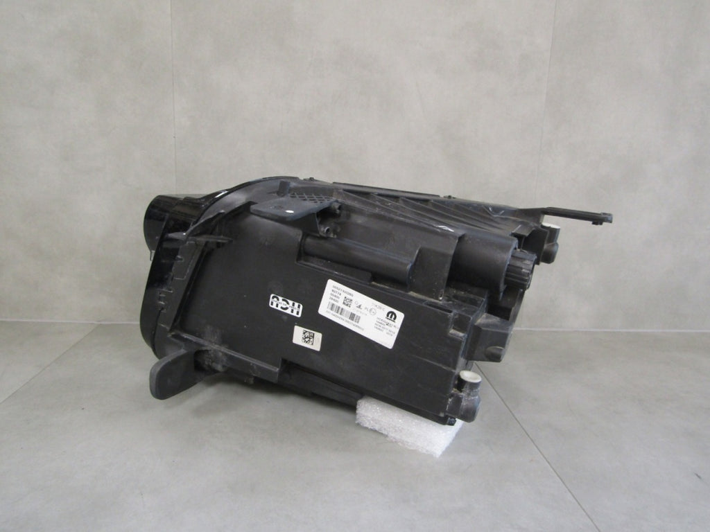 Prednji far FIAT 500E II 2 FULL LED RH desni 20- 521400260