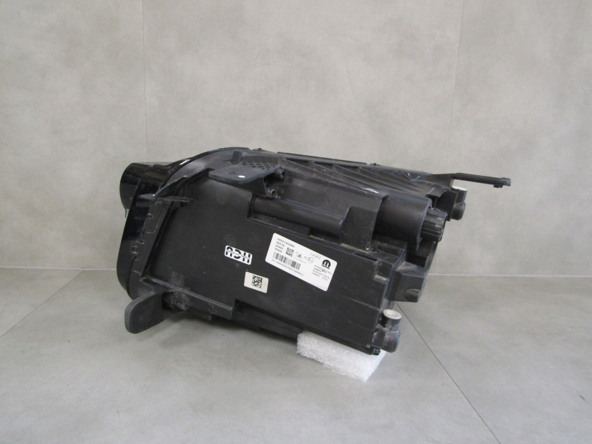 Prednji far FIAT 500E II 2 FULL LED RH desni 20- 521400260