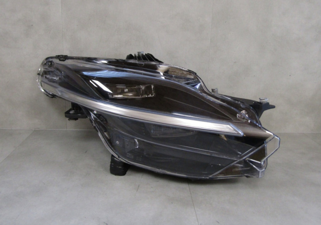 Prednji far FERRARI ROMA FULL LED 2020-2026 RH L314703 UK ANGLIA