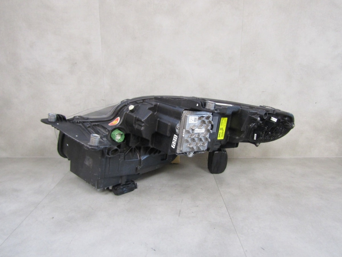 Prednji far FERRARI ROMA FULL LED 2020-2026 RH L314703 UK ANGLIA