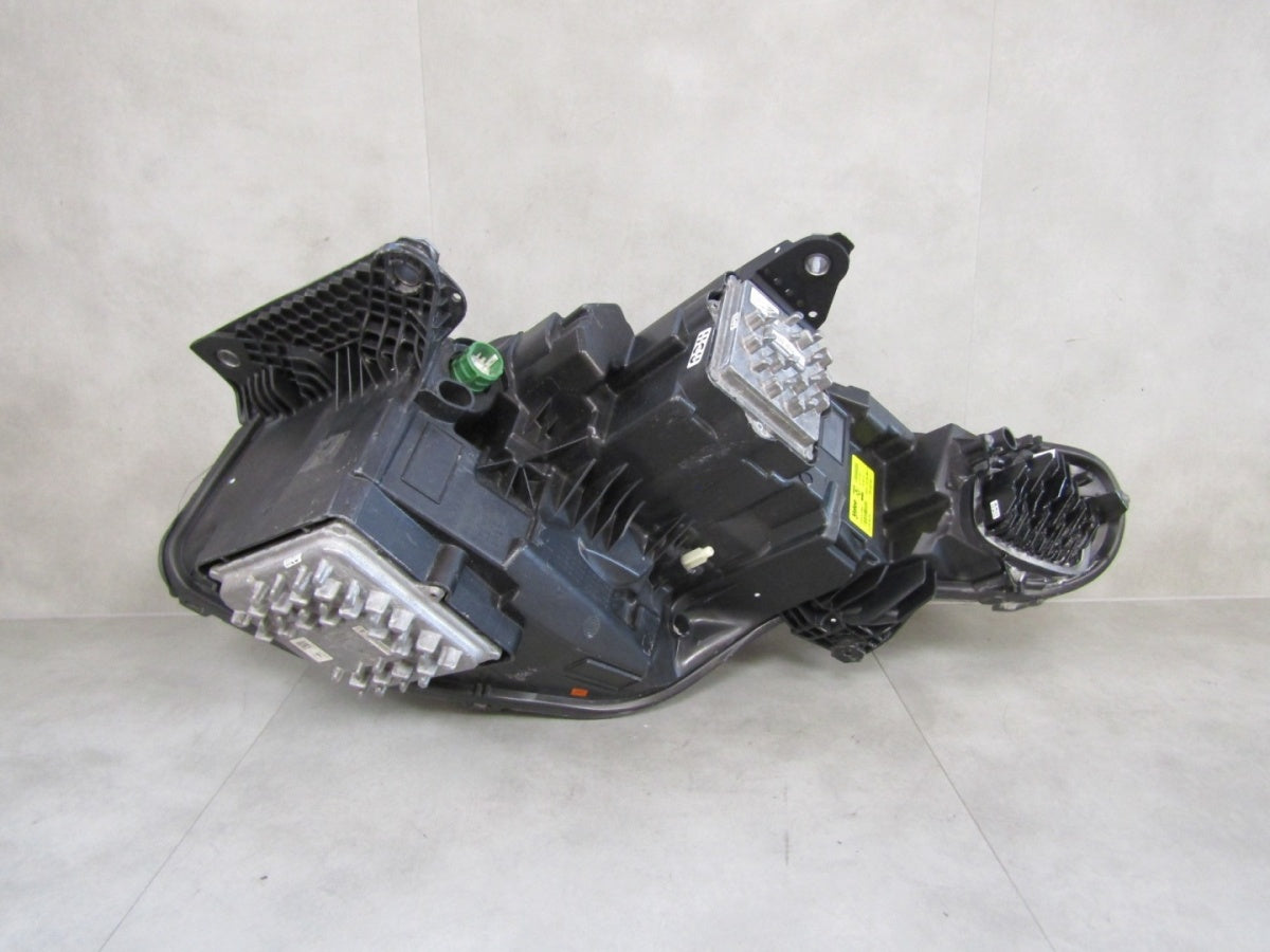 Prednji far FERRARI ROMA FULL LED 2020-2026 RH L314703 UK ANGLIA