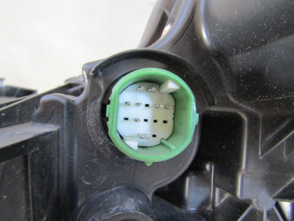 Prednji far FERRARI ROMA FULL LED 2020-2026 RH L314703 UK ANGLIA