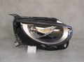 Prednji far FIAT 500E II 2 halogen RH desni 20- 521400300
