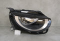 Prednji far FIAT 500E II 2 halogen RH desni 20- 521400300