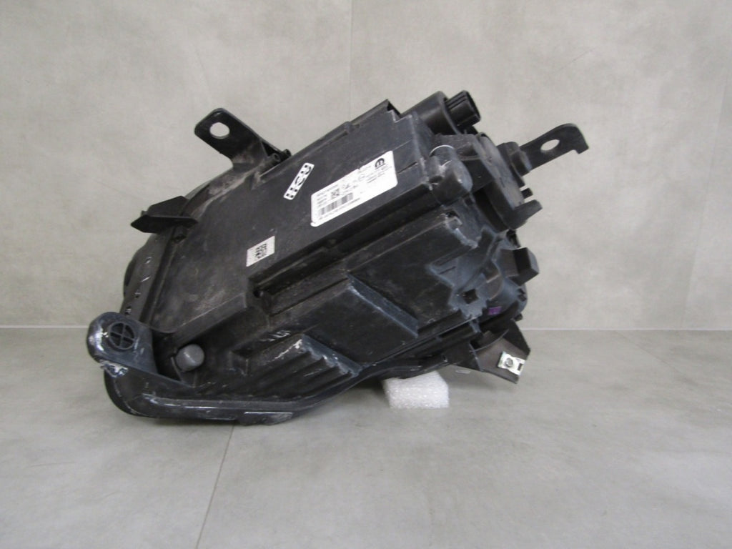 Prednji far FIAT 500E II 2 halogen RH desni 20- 521400300