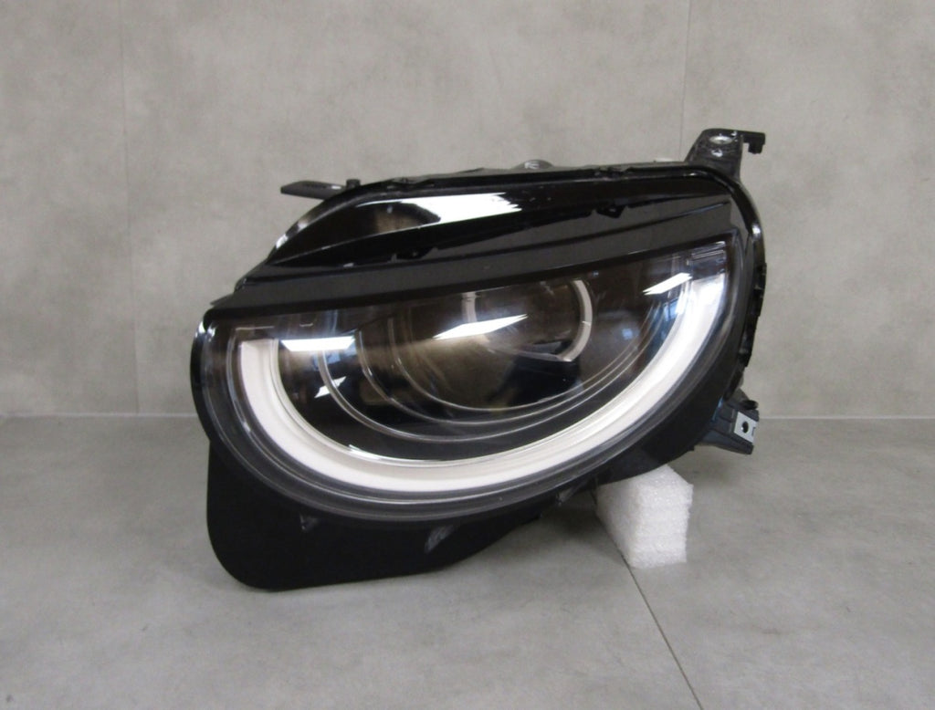 Prednji far FIAT 500E 2 II FULL LED LH lijevi 20- 00521400320
