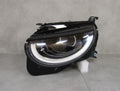 Prednji far FIAT 500E 2 II FULL LED LH lijevi 20- 00521400320