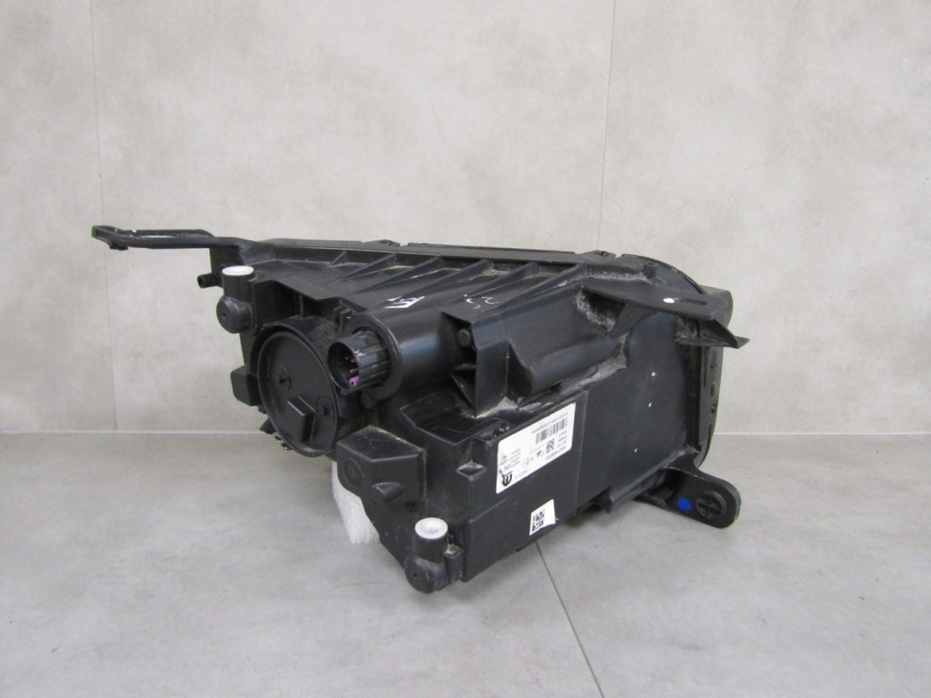 Prednji far FIAT 500E 2 II FULL LED LH lijevi 20- 00521400320