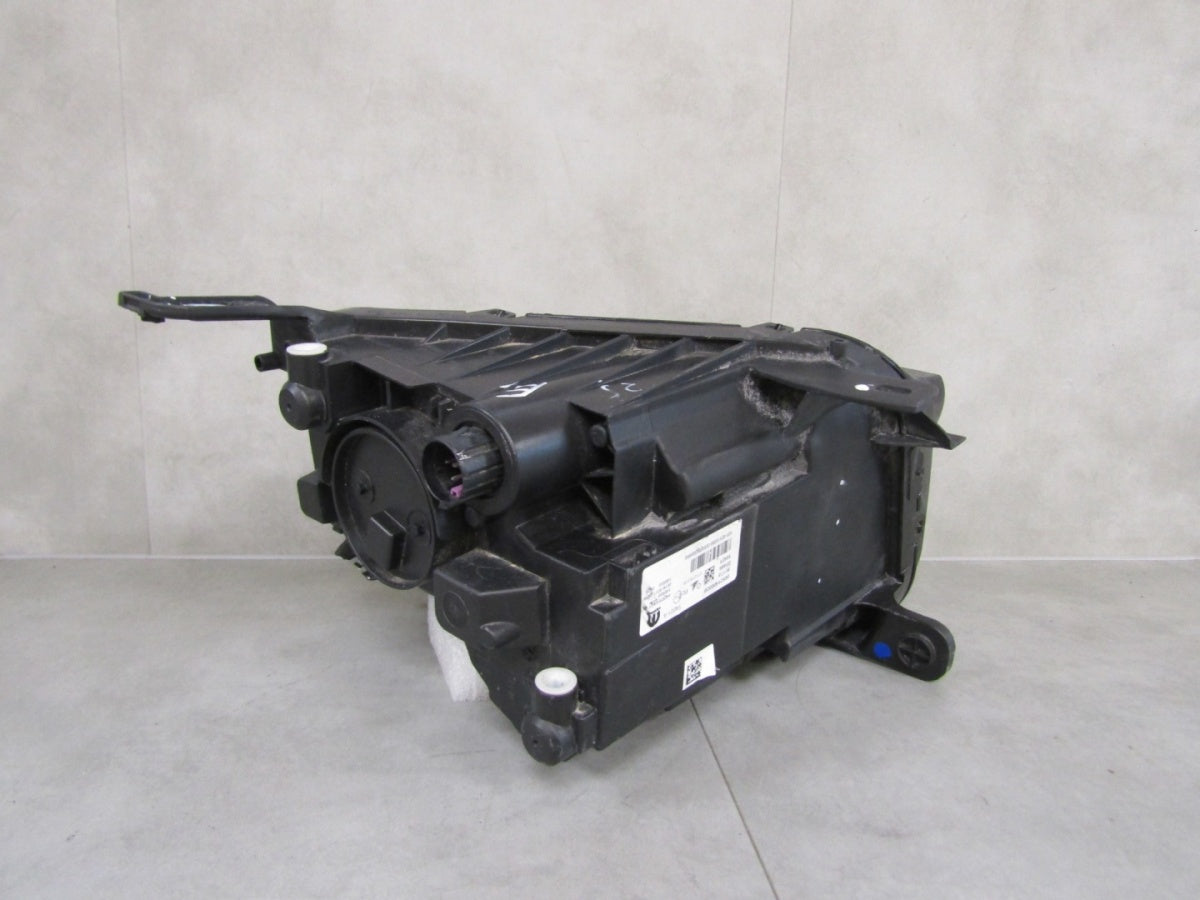Prednji far FIAT 500E 2 II FULL LED LH lijevi 20- 00521400320