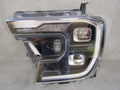 Prednji far Ford Ranger Raptor VI FULL LED 22- LH lijevi N1WB-13E017-AF