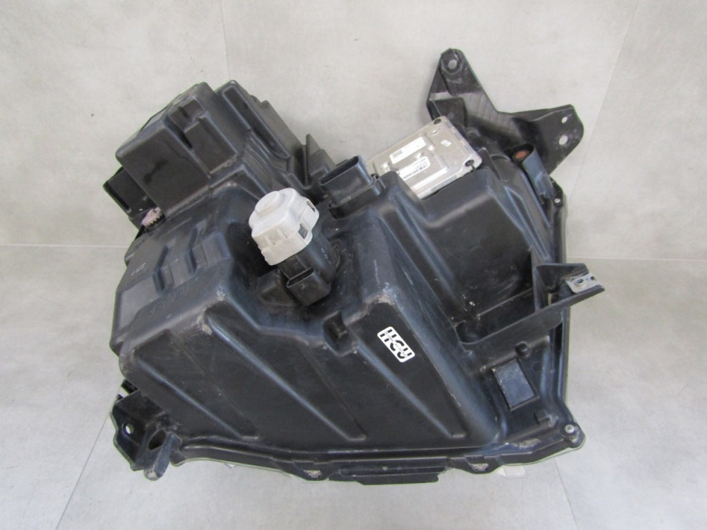 Prednji far Ford Ranger Raptor VI FULL LED 22- LH lijevi N1WB-13E017-AF