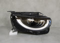 Prednji far FIAT 500E II 2 FULL LED RH desni 20- 521400260