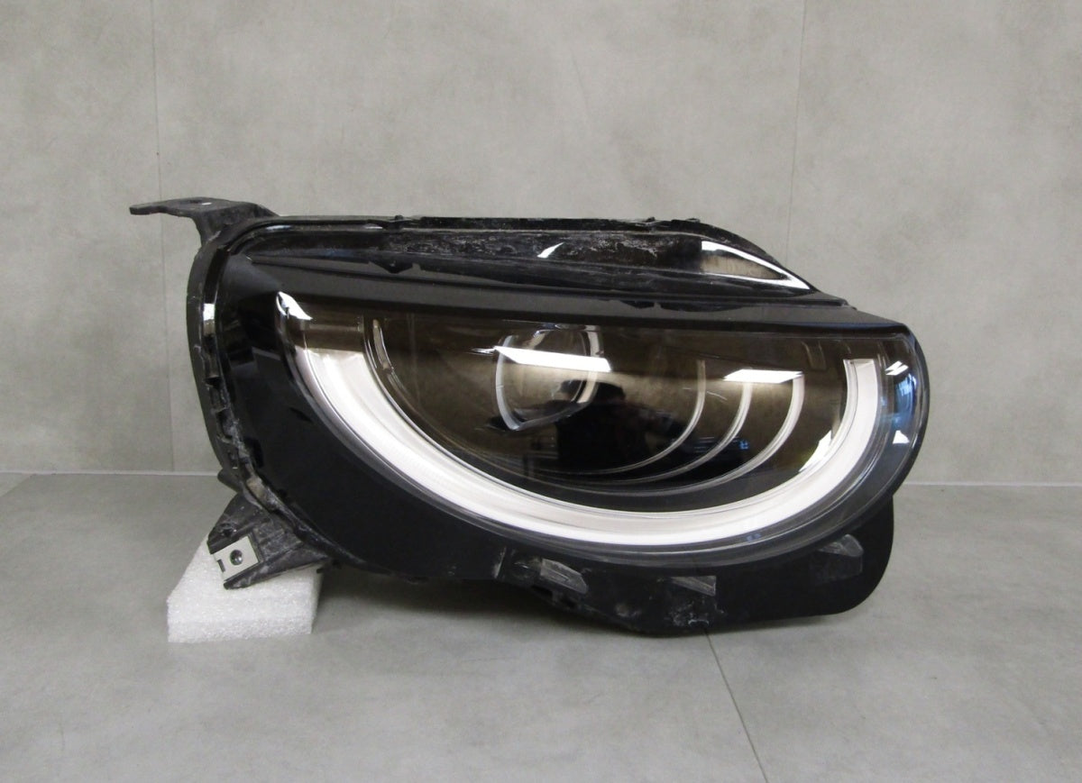 Prednji far FIAT 500E II 2 FULL LED RH desni 20- 521400260