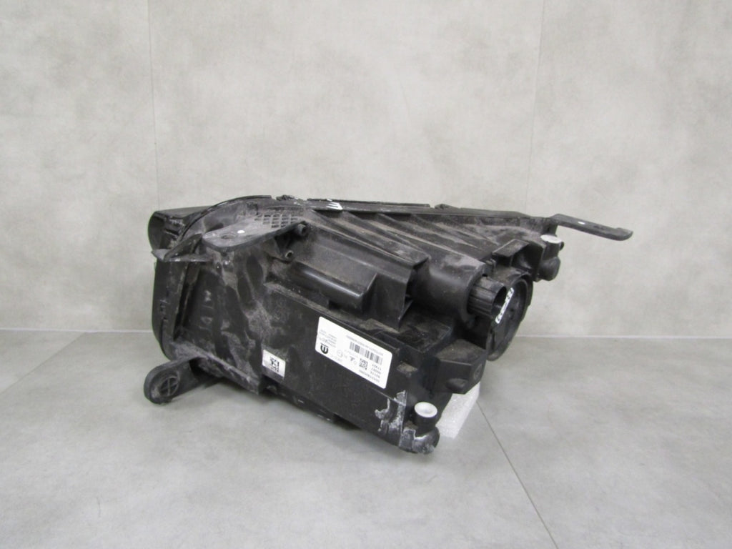 Prednji far FIAT 500E II 2 FULL LED RH desni 20- 521400260