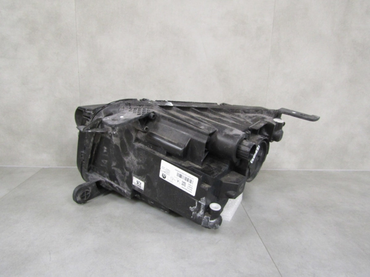 Prednji far FIAT 500E II 2 FULL LED RH desni 20- 521400260