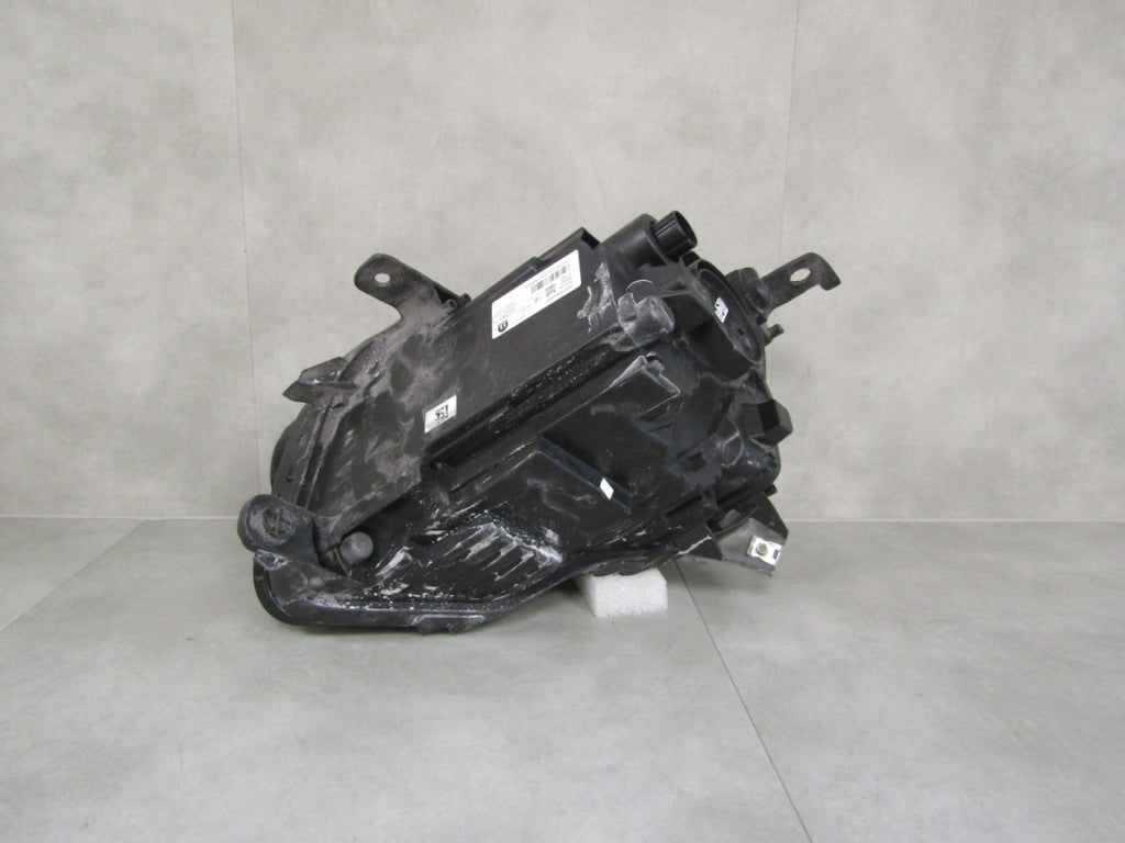 Prednji far FIAT 500E II 2 FULL LED RH desni 20- 521400260