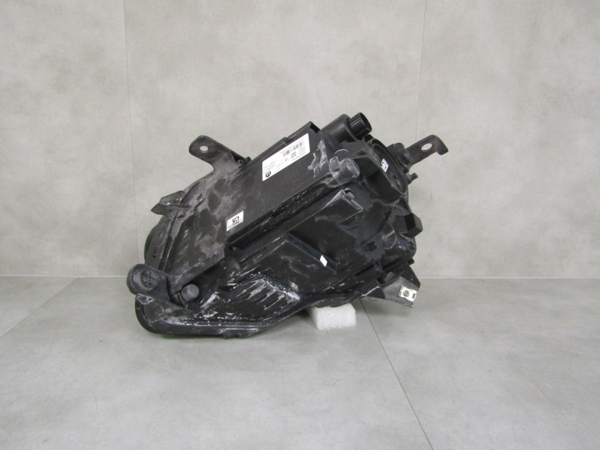 Prednji far FIAT 500E II 2 FULL LED RH desni 20- 521400260