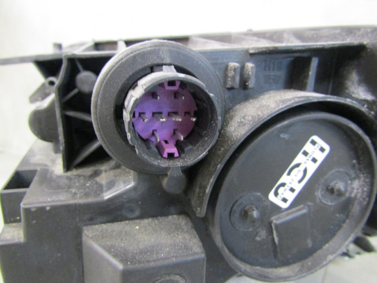 Prednji far FIAT 500E II 2 FULL LED RH desni 20- 521400260