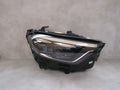 Prednji far MERCEDES GLC 2 II W254 FULL LED DIGITAL LIGHT 22- RH A2549066802