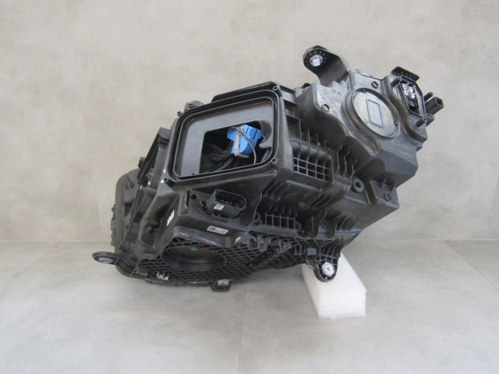 Prednji far MERCEDES GLC 2 II W254 FULL LED DIGITAL LIGHT 22- RH A2549066802