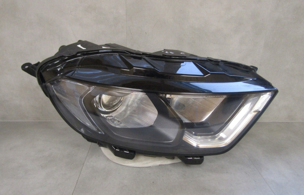 Prednji far FORD ECOSPORT 2 II halogen sa sočivom RH LIFT 17-21 GN15-13W029-YA