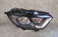 Prednji far FORD ECOSPORT 2 II halogen sa sočivom RH LIFT 17-21 GN15-13W029-YA