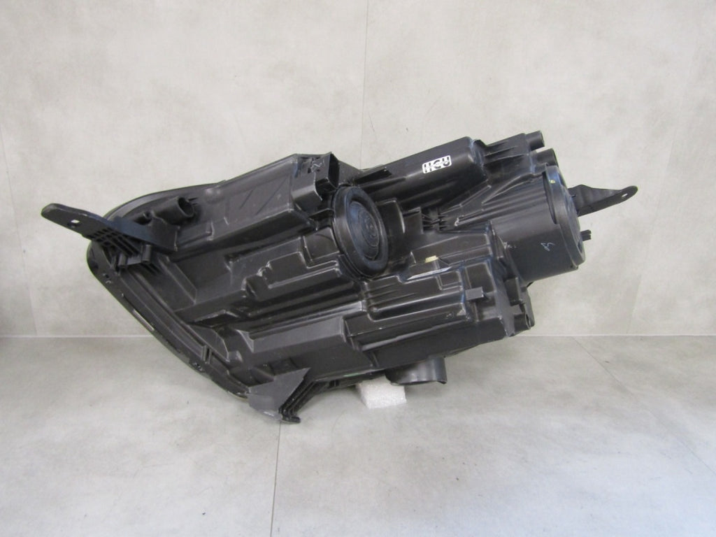 Prednji far FORD ECOSPORT 2 II halogen sa sočivom RH LIFT 17-21 GN15-13W029-YA