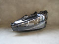 Prednji far SKODA SCALA LED 19-23 LH 657941015