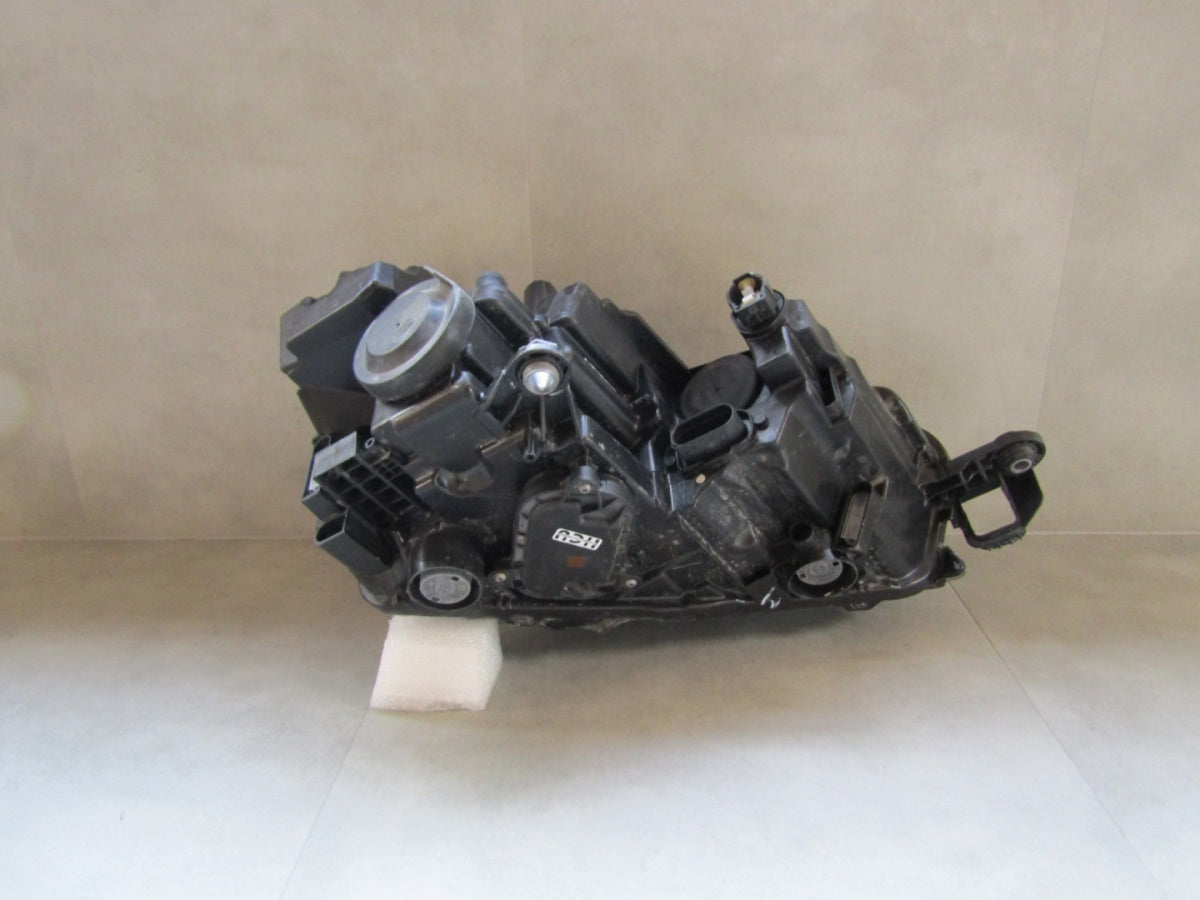 Prednji far SKODA SCALA LED 19-23 LH 657941015