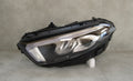 Prednji far MERCEDES A klasa W177 FULL LED PERFORMANCE 18-22 LH lijevi