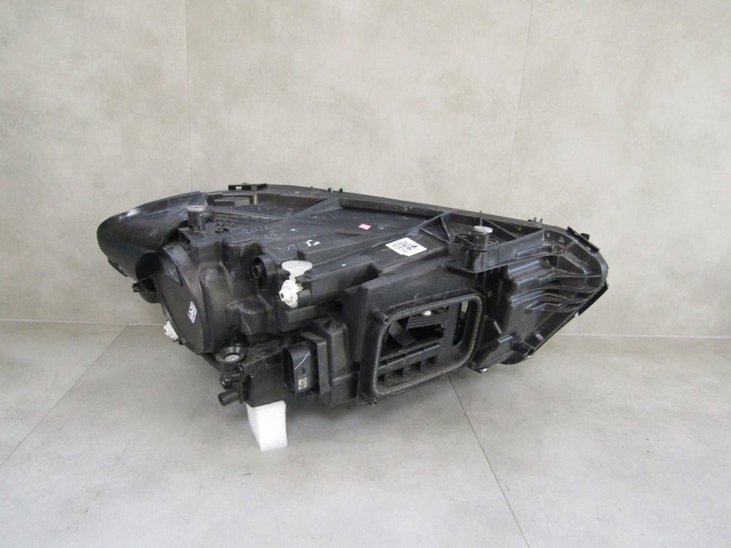 Prednji far MERCEDES A klasa W177 FULL LED PERFORMANCE 18-22 LH lijevi