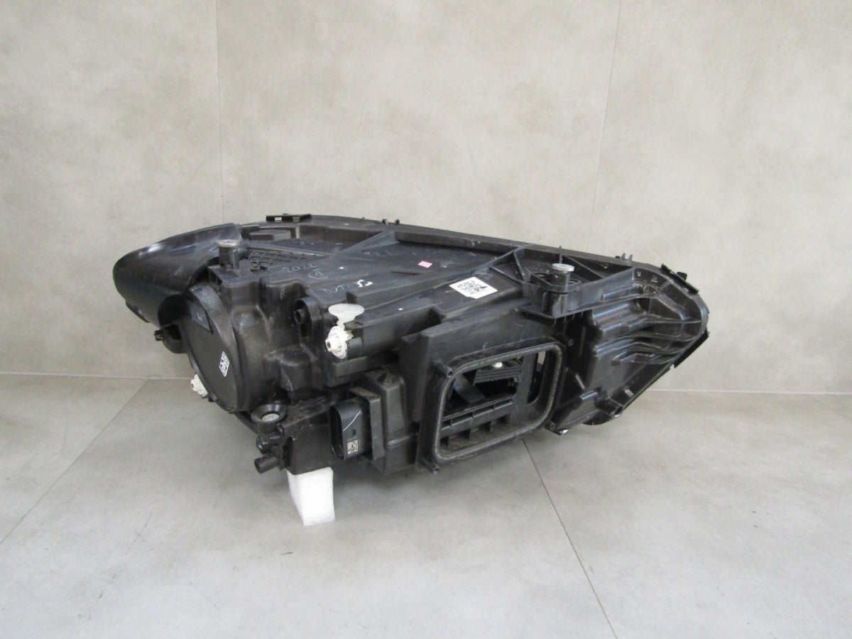 Prednji far MERCEDES A klasa W177 FULL LED PERFORMANCE 18-22 LH lijevi