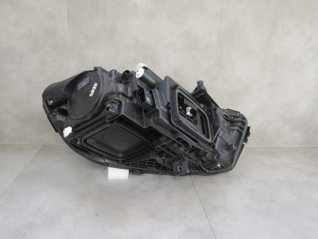 Prednji far MERCEDES A klasa W177 FULL LED PERFORMANCE 18-22 LH lijevi