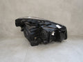 Prednji far MERCEDES CLA W117 AMG xenon zakretni 13-16 LH lijevi A1179066900