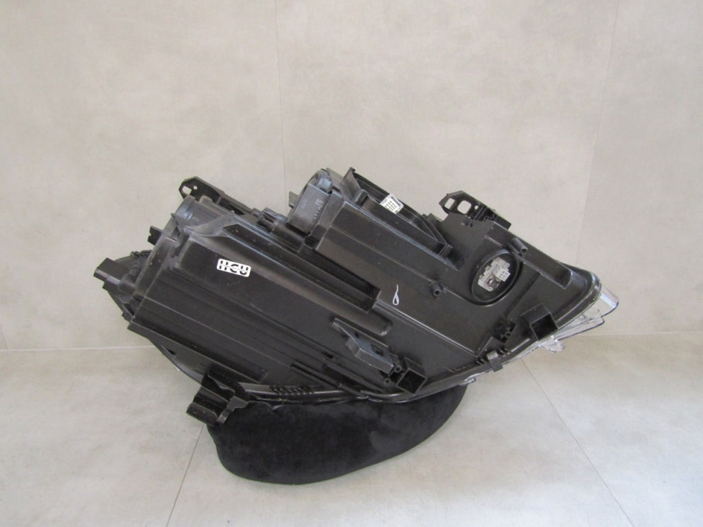 Prednji far MERCEDES CLA W117 AMG xenon zakretni 13-16 LH lijevi A1179066900