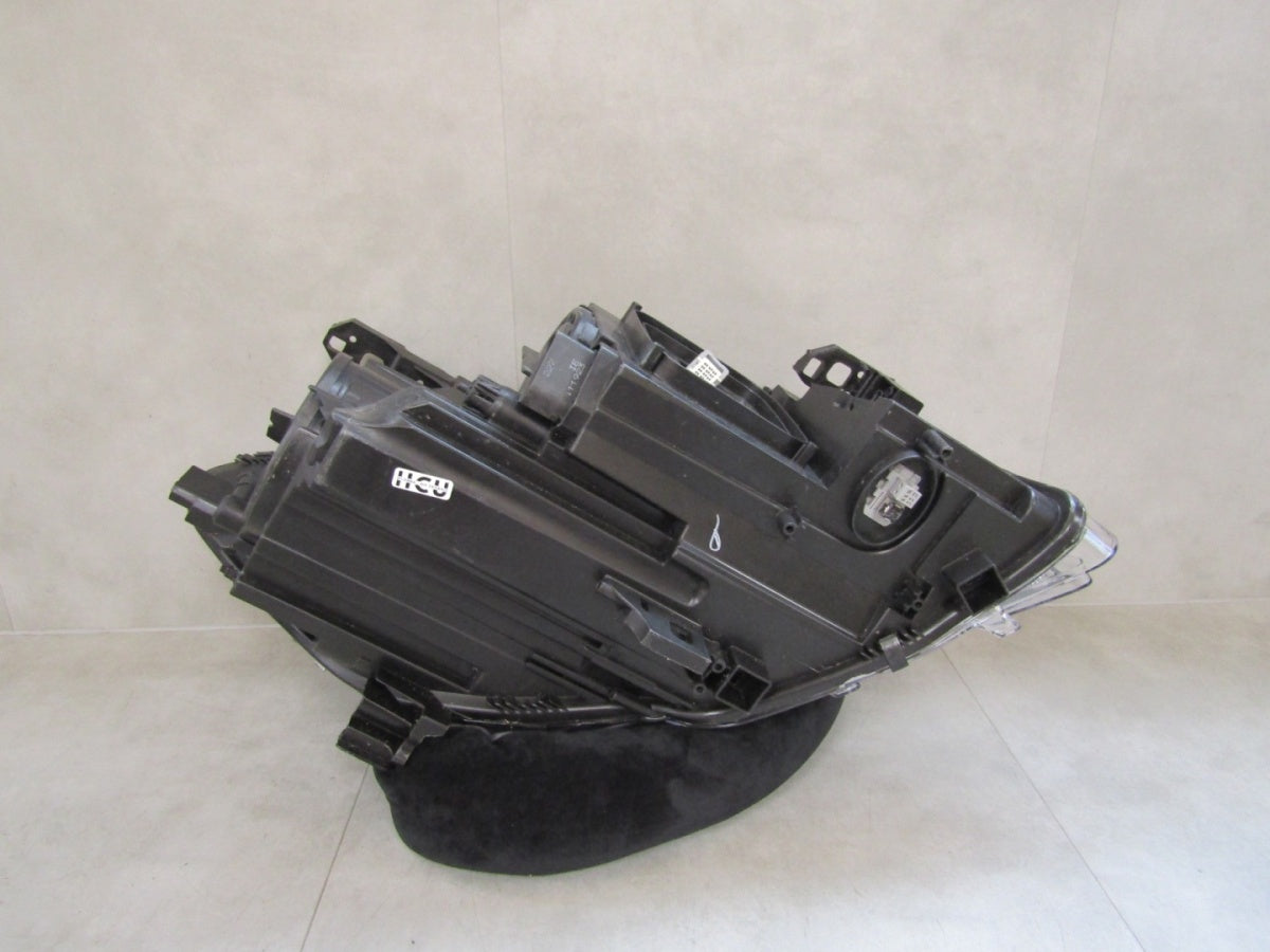 Prednji far MERCEDES CLA W117 AMG xenon zakretni 13-16 LH lijevi A1179066900