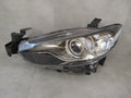 Prednji far MAZDA 6 GJ xenon zakretni LH lijevi 12-14