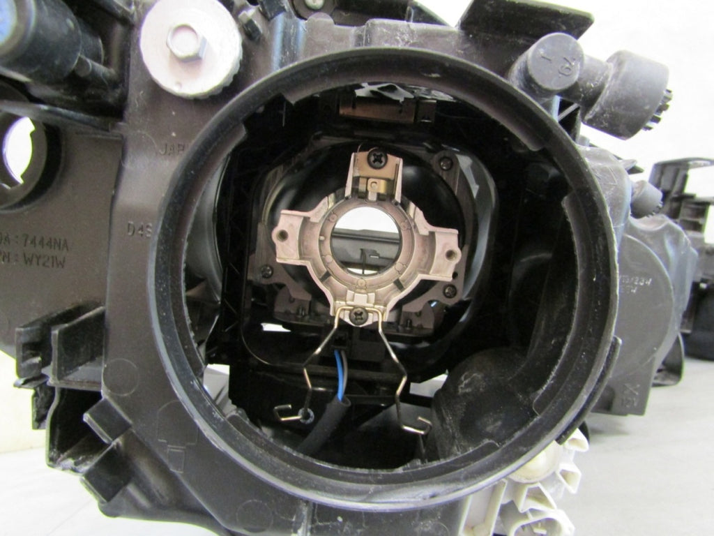 Prednji far MAZDA 6 GJ xenon zakretni LH lijevi 12-14