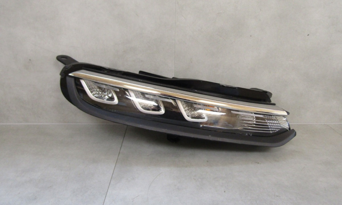 Prednji far CITROEN C3 III LIFT LED DRL 20-24 desni RH 9833480480-03