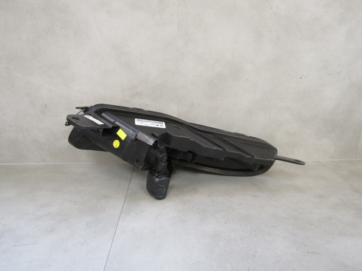 Prednji far CITROEN C3 III LIFT LED DRL 20-24 desni RH 9833480480-03