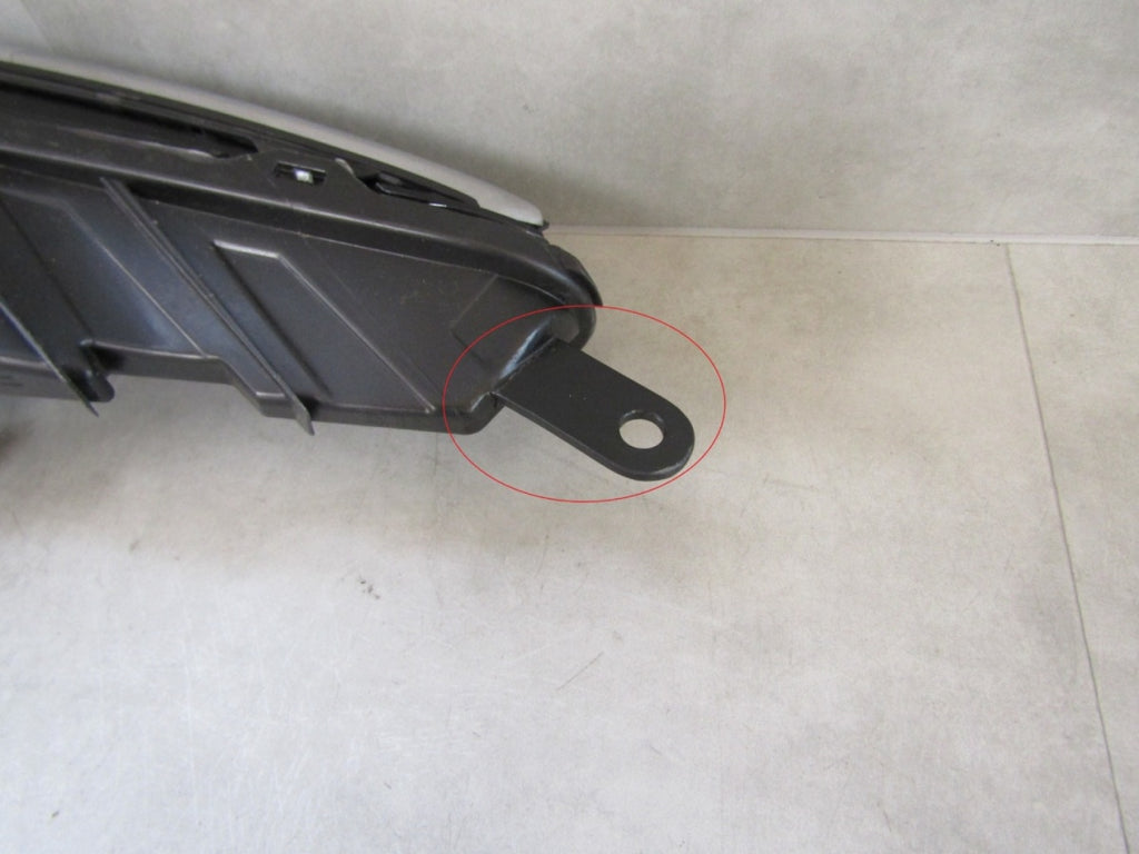 Prednji far CITROEN C3 III LIFT LED DRL 20-24 desni RH 9833480480-03