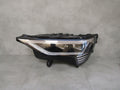 Prednji far AUDI E-TRON E TRON 4KE FULL LED 18- LH lijevi 4KE941039