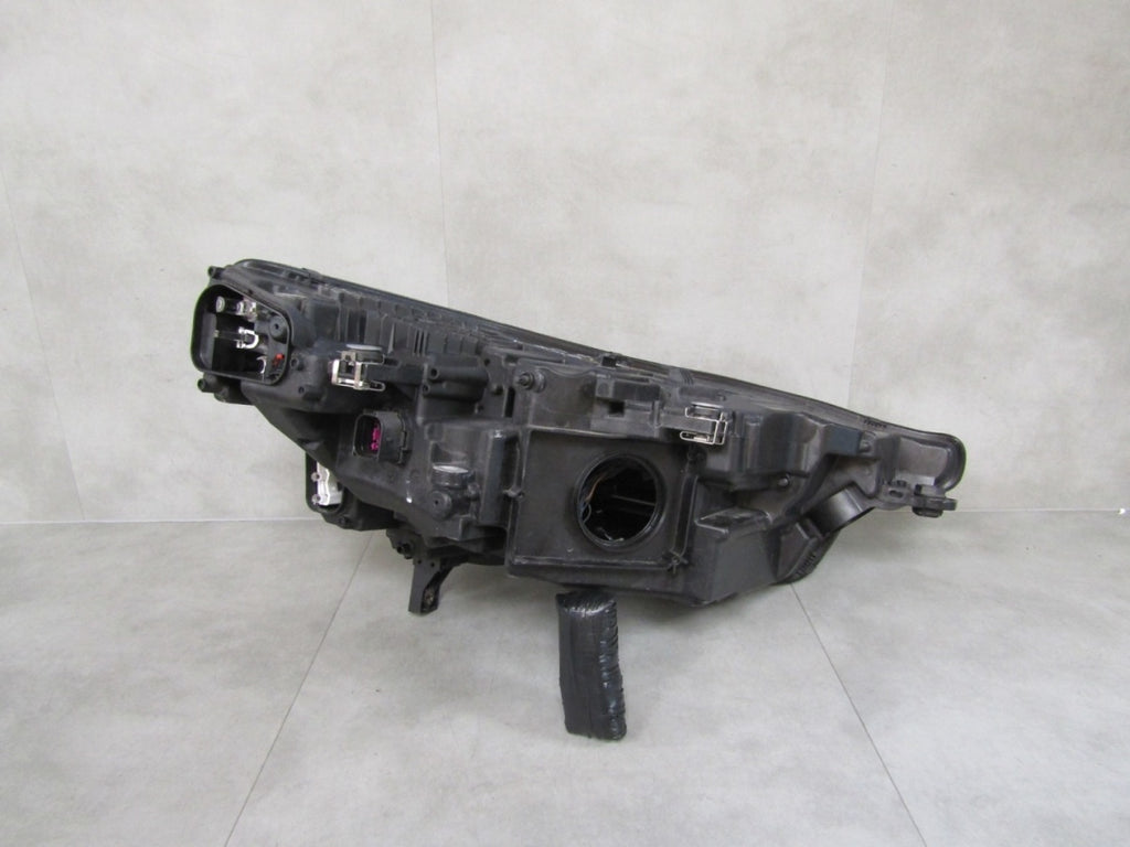 Prednji far AUDI E-TRON E TRON 4KE FULL LED 18- LH lijevi 4KE941039