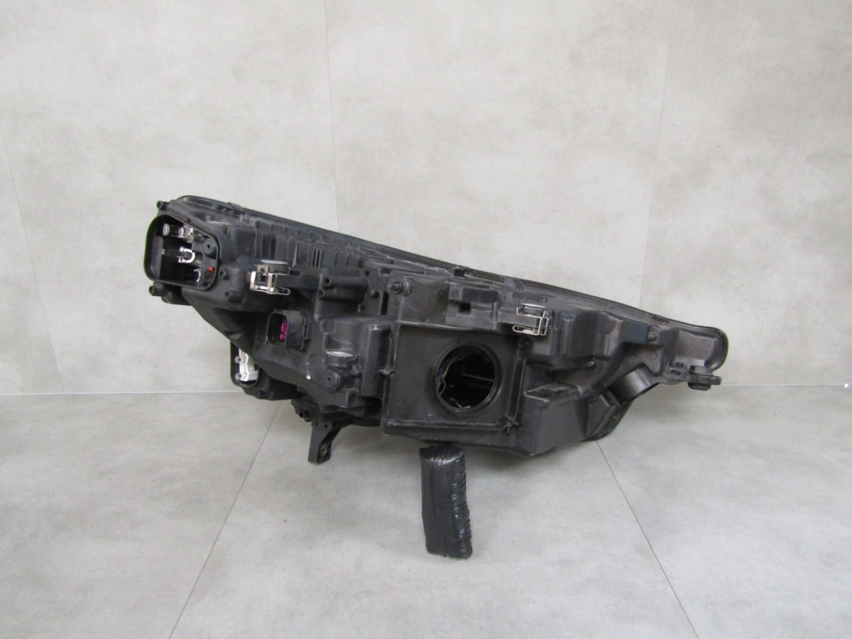 Prednji far AUDI E-TRON E TRON 4KE FULL LED 18- LH lijevi 4KE941039