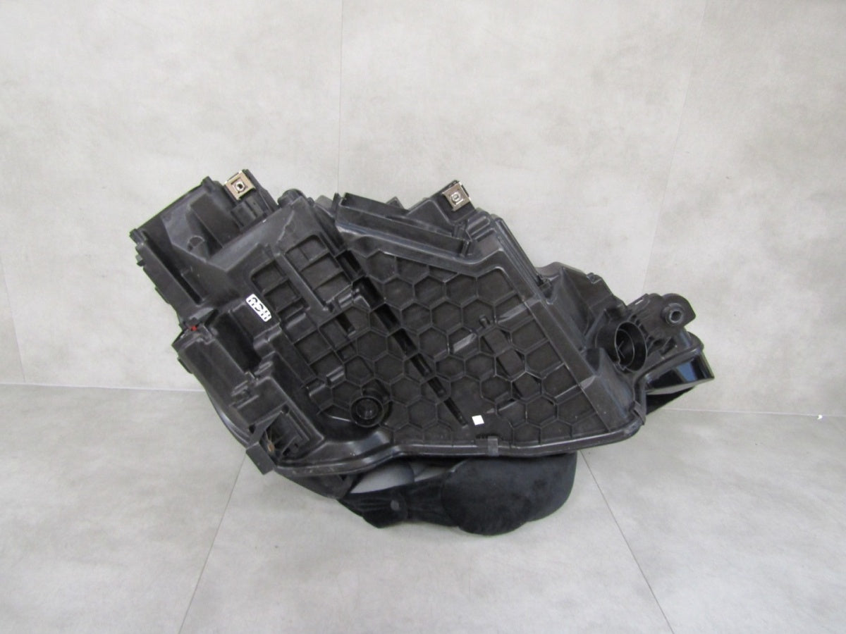 Prednji far AUDI E-TRON E TRON 4KE FULL LED 18- LH lijevi 4KE941039