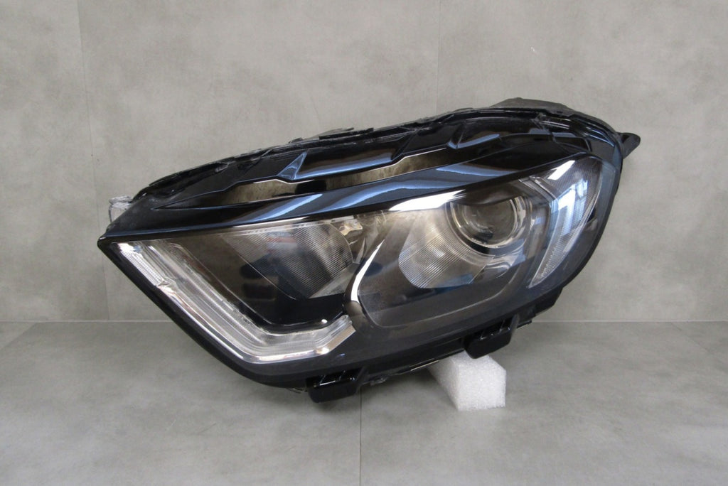 Prednji far Ford Ecosport 2 II Lift halogen sa sočivom Z LED 17-22 LH GN15-13W030-YA