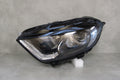 Prednji far Ford Ecosport 2 II Lift halogen sa sočivom Z LED 17-22 LH GN15-13W030-YA