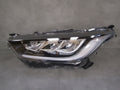 Prednji far TOYOTA YARIS IV GR SPORT LED 20- LH lijevi