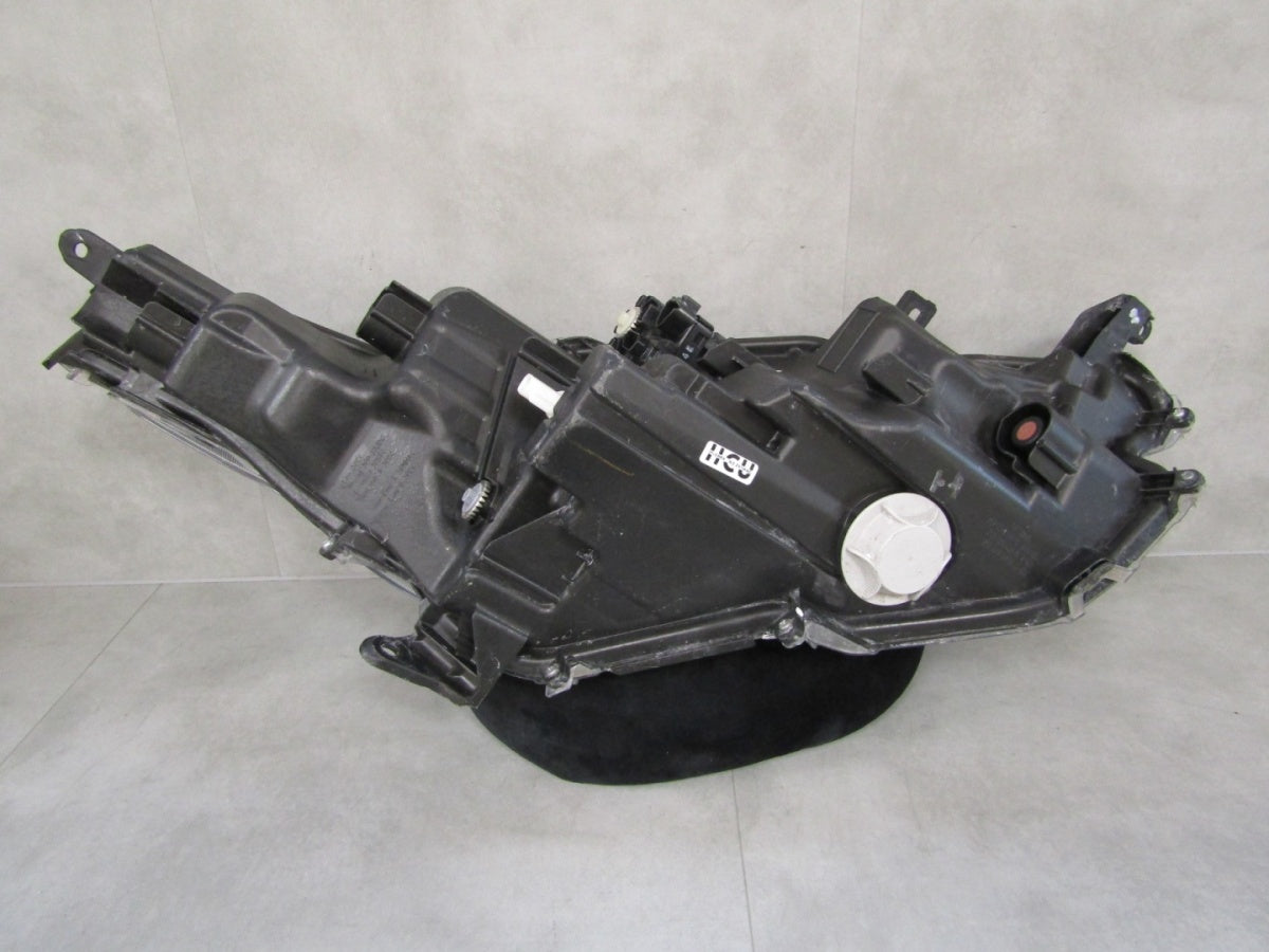 Prednji far TOYOTA YARIS IV GR SPORT LED 20- LH lijevi