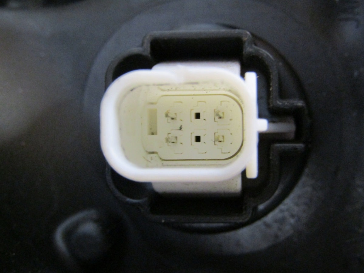 Prednji far TOYOTA YARIS IV GR SPORT LED 20- LH lijevi